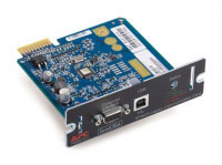 Apc AP9620 Apc AP9620